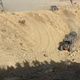 Image for article titled I Hooned A Can-Am Maverick In The Desert And It Was Like Having A Superpower